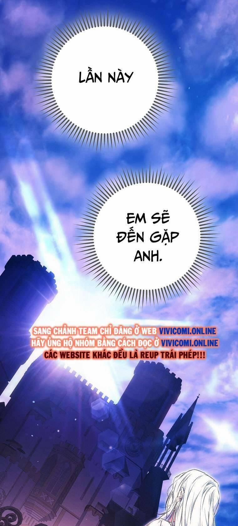 Tôi Trở Thành Vợ Nam Chính 112 trang 63