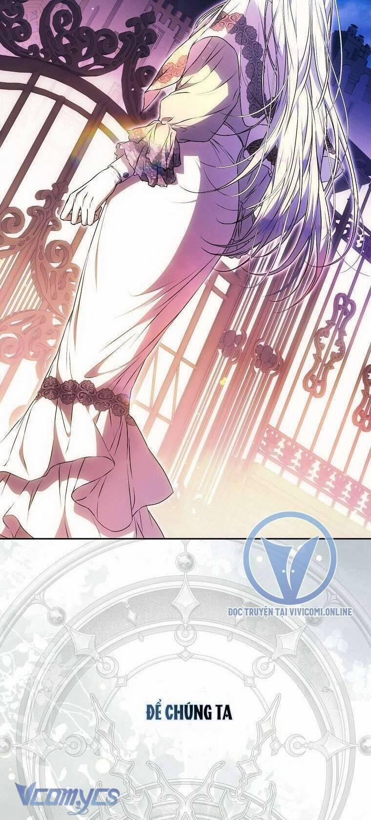 Tôi Trở Thành Vợ Nam Chính 112 trang 64