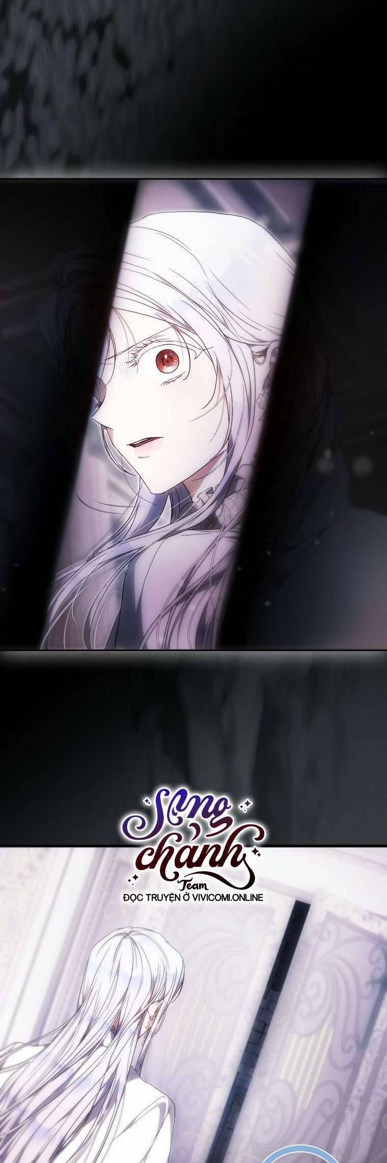 Tôi Trở Thành Vợ Nam Chính 113 trang 15