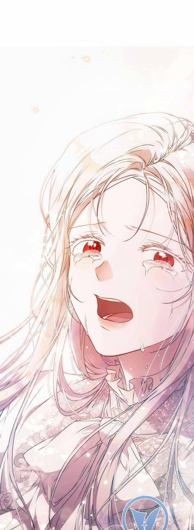 Tôi Trở Thành Vợ Nam Chính 113 trang 23