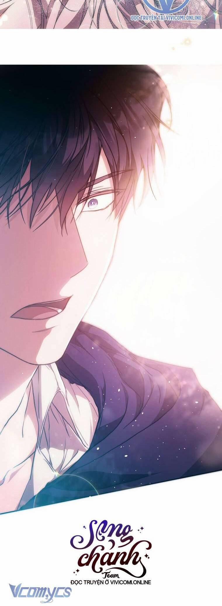 Tôi Trở Thành Vợ Nam Chính 113 trang 24