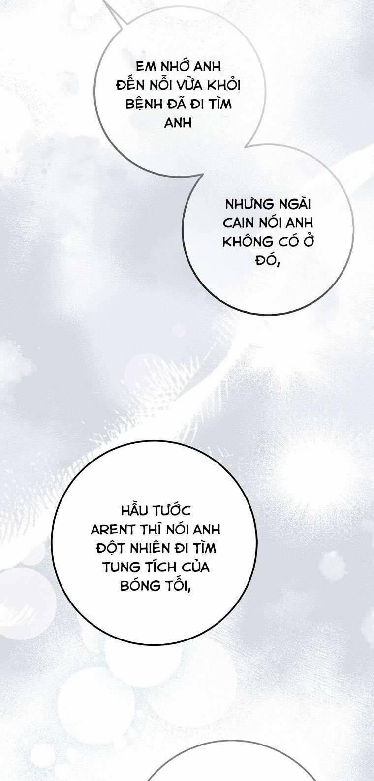 Tôi Trở Thành Vợ Nam Chính 113 trang 38