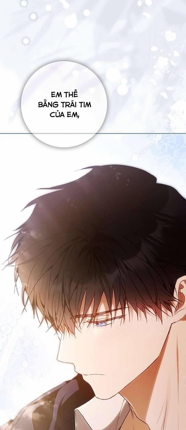 Tôi Trở Thành Vợ Nam Chính 113 trang 60