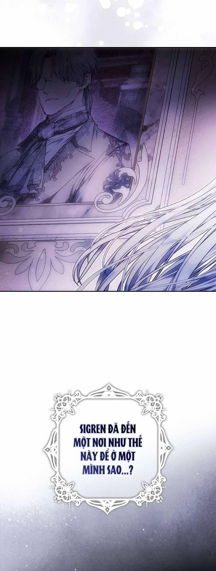 Tôi Trở Thành Vợ Nam Chính 113 trang 7