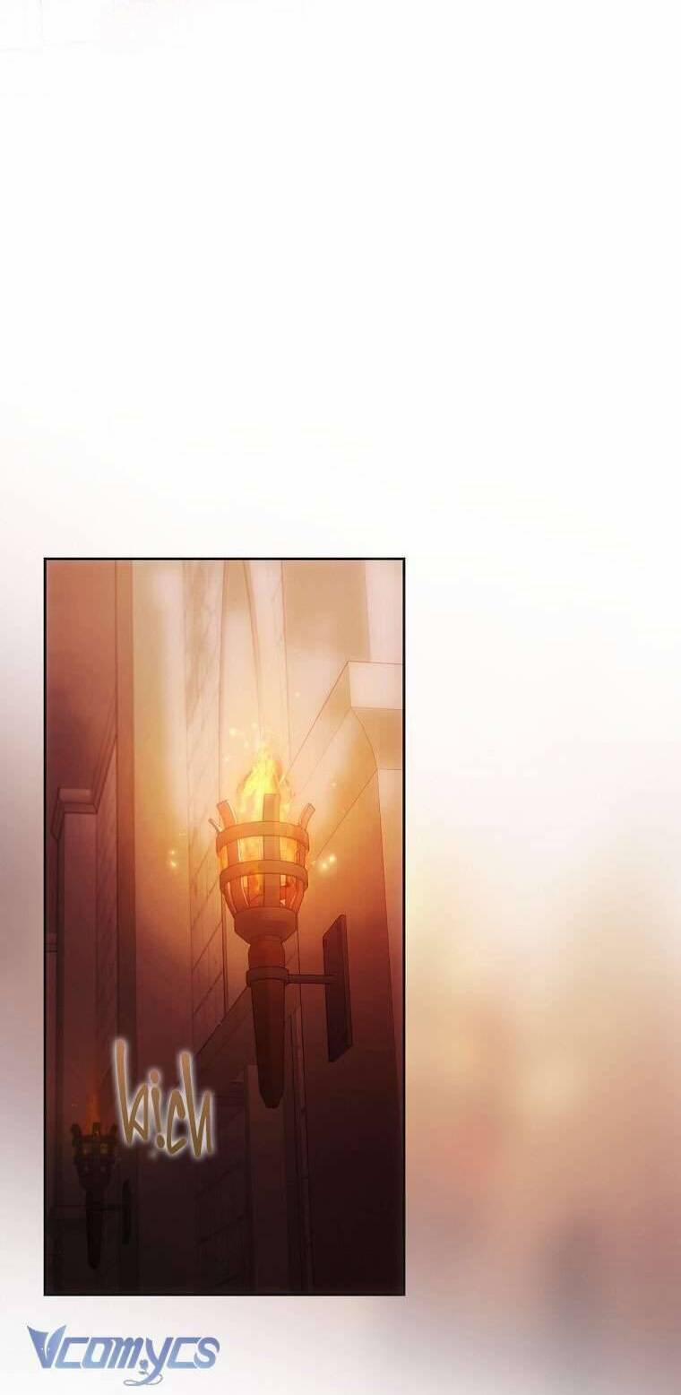 Tôi Trở Thành Vợ Nam Chính 114 trang 13