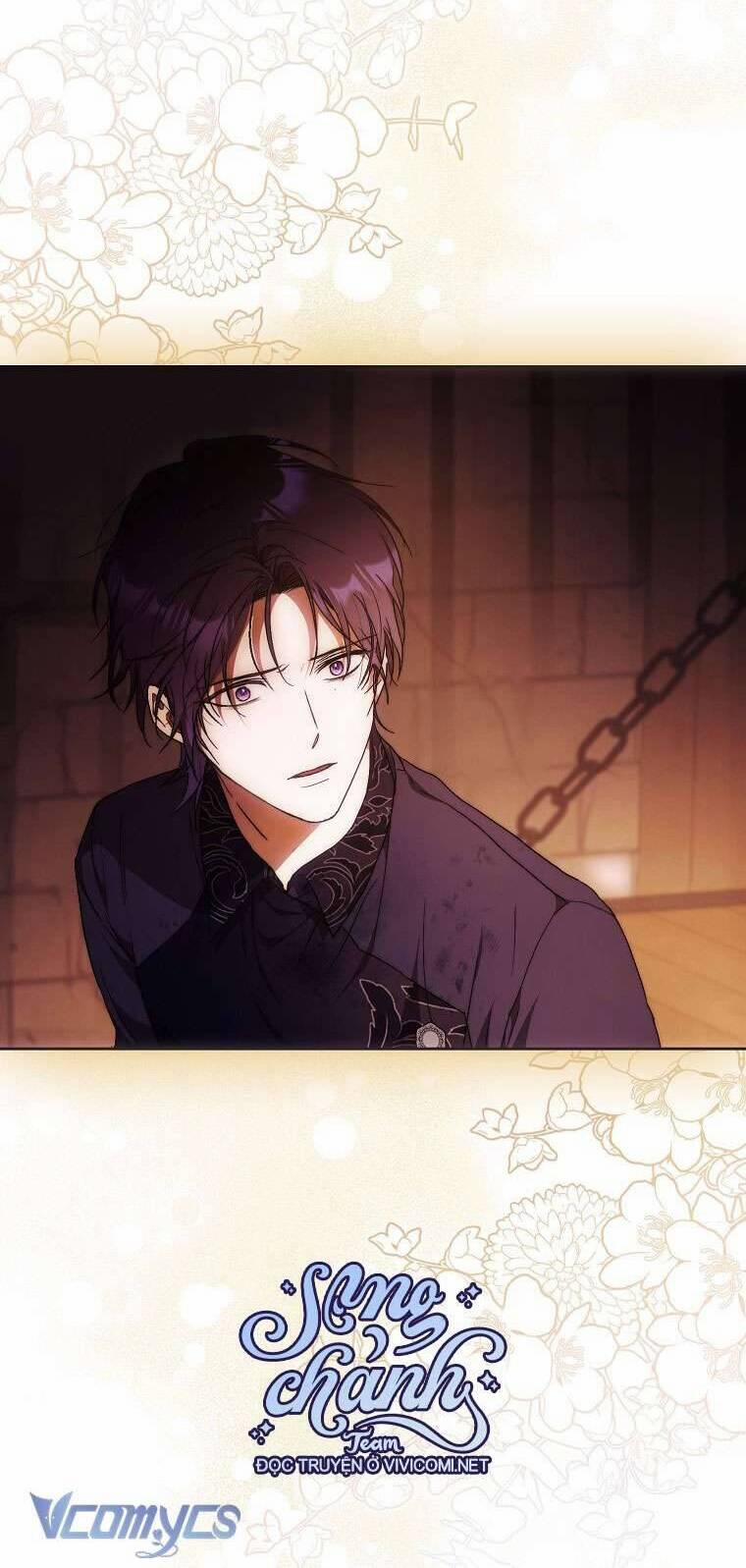 Tôi Trở Thành Vợ Nam Chính 114 trang 38