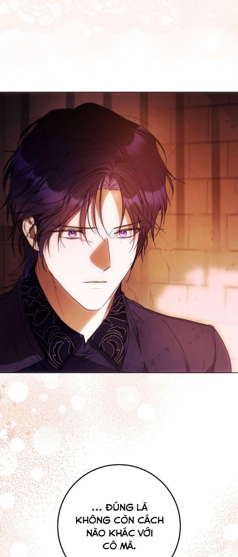 Tôi Trở Thành Vợ Nam Chính 114 trang 43