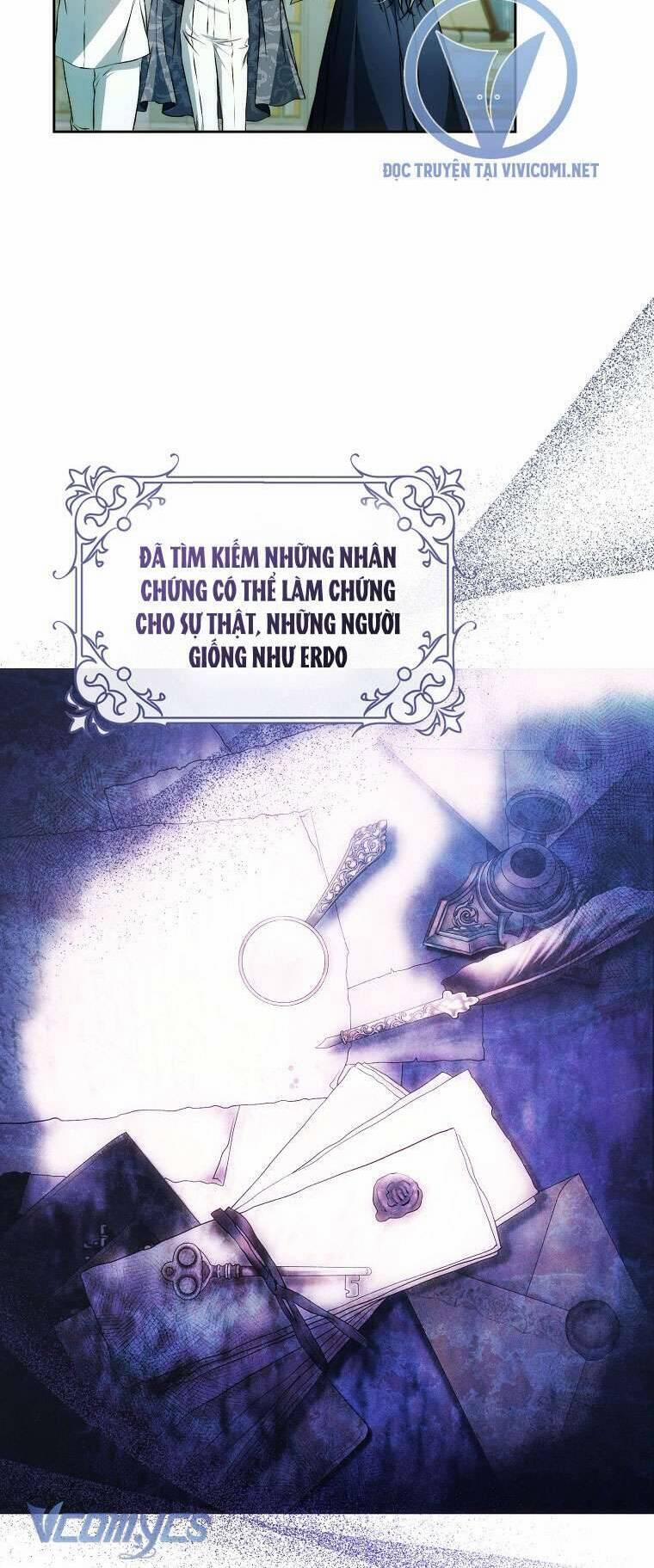 Tôi Trở Thành Vợ Nam Chính 114 trang 46