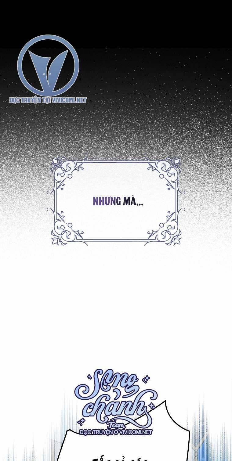 Tôi Trở Thành Vợ Nam Chính 114 trang 48