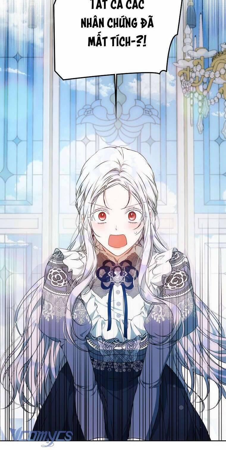 Tôi Trở Thành Vợ Nam Chính 114 trang 49