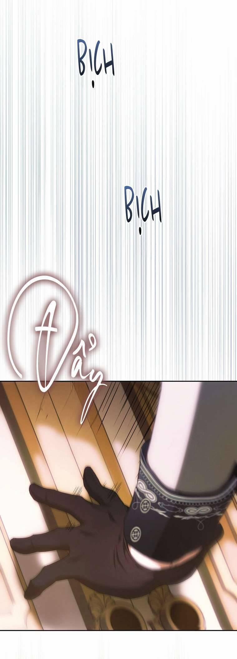 Tôi Trở Thành Vợ Nam Chính 114 trang 61