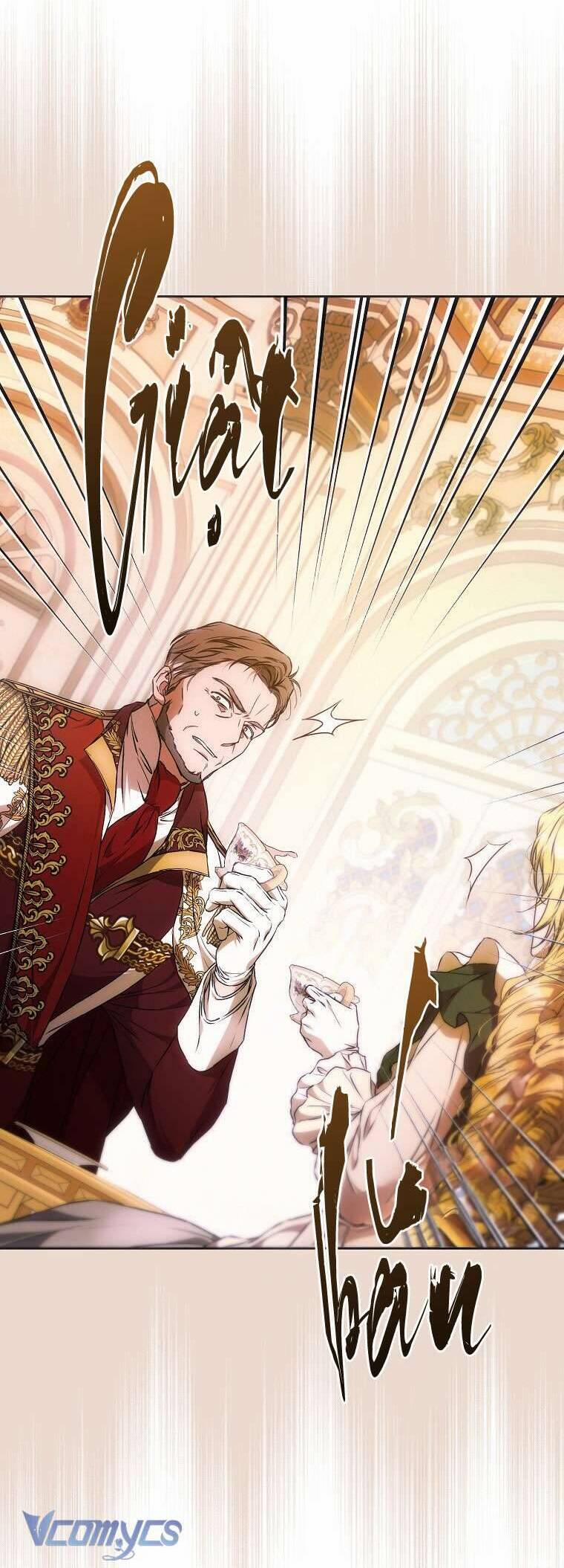 Tôi Trở Thành Vợ Nam Chính 114 trang 62