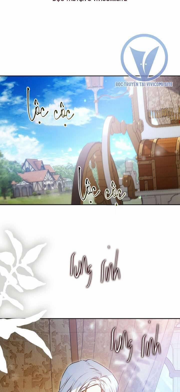 Tôi Trở Thành Vợ Nam Chính 115 trang 29