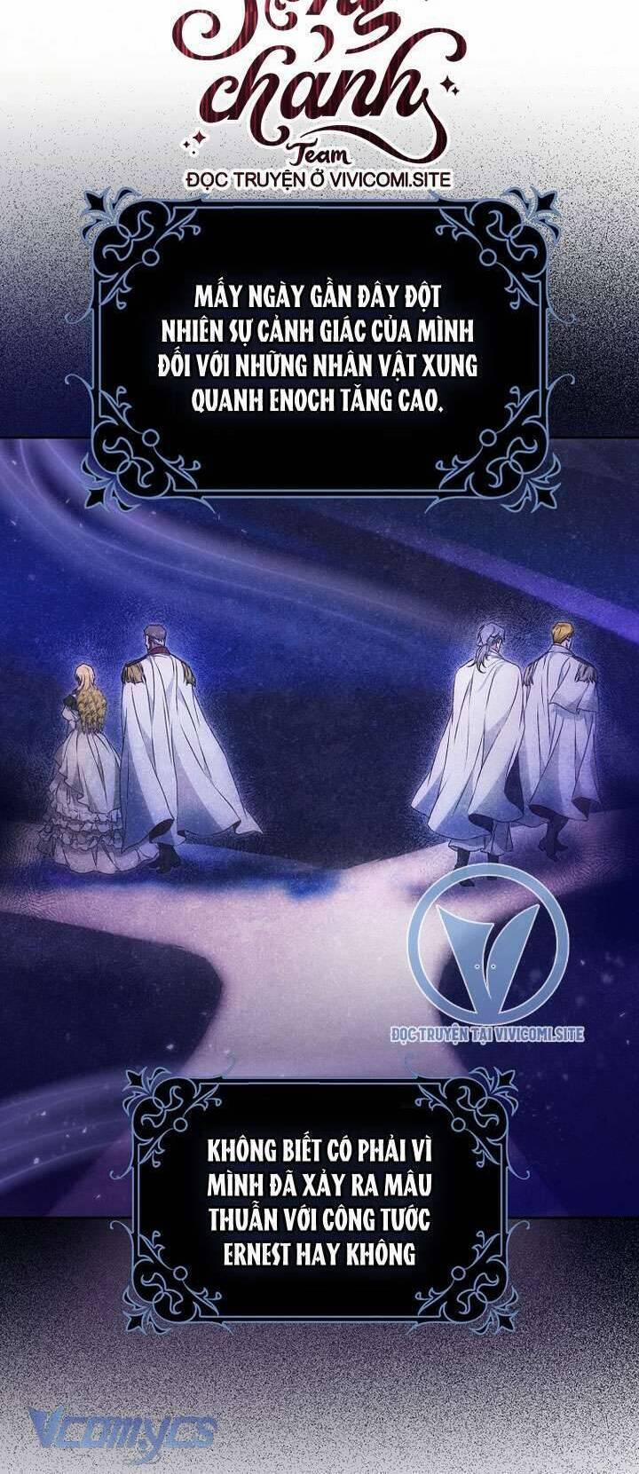 Tôi Trở Thành Vợ Nam Chính 115 trang 39