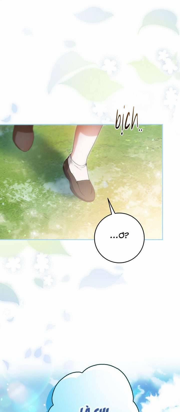 Tôi Trở Thành Vợ Nam Chính 115 trang 42