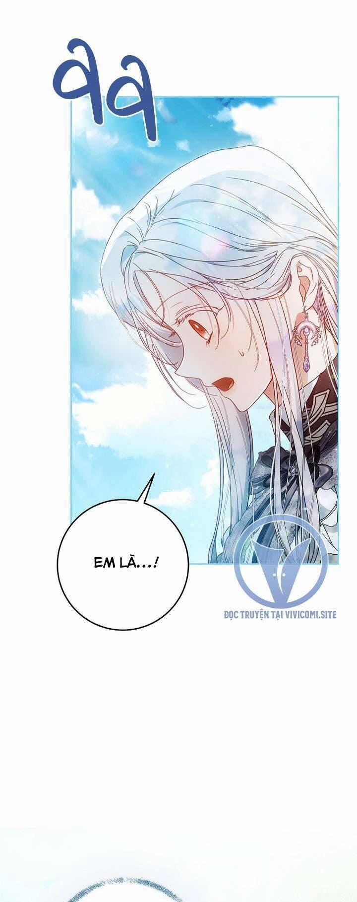 Tôi Trở Thành Vợ Nam Chính 115 trang 44