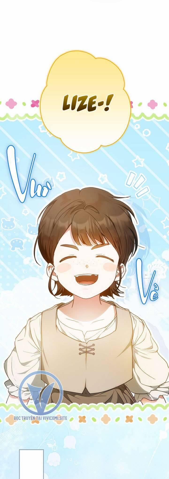 Tôi Trở Thành Vợ Nam Chính 115 trang 46