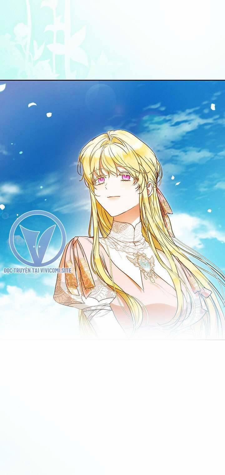 Tôi Trở Thành Vợ Nam Chính 115 trang 55