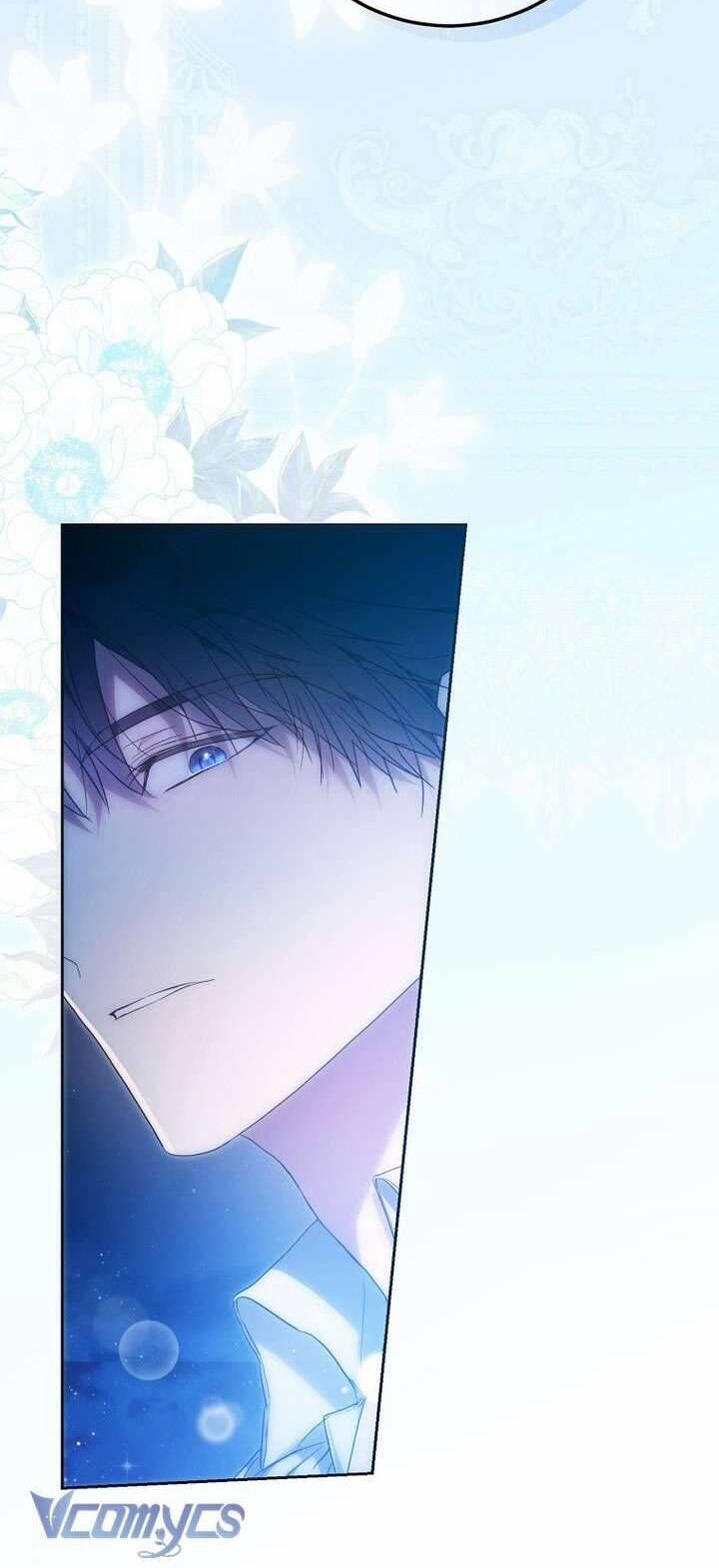 Tôi Trở Thành Vợ Nam Chính 116 trang 13