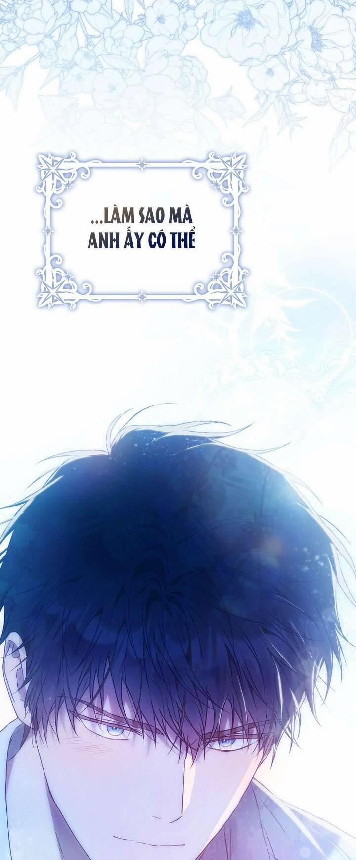 Tôi Trở Thành Vợ Nam Chính 116 trang 23