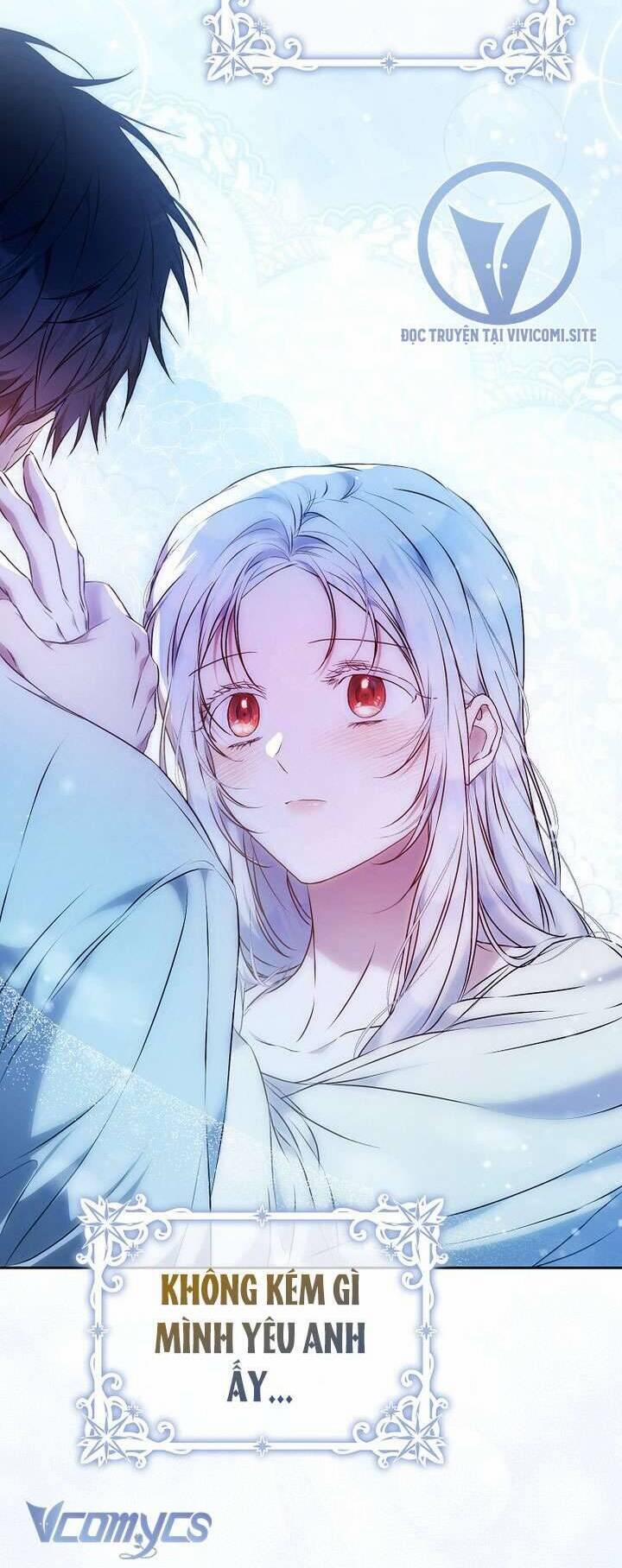 Tôi Trở Thành Vợ Nam Chính 116 trang 26