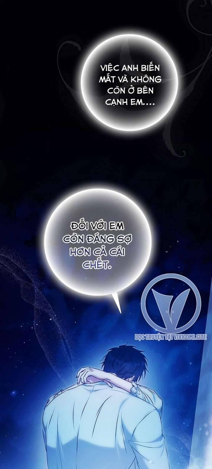 Tôi Trở Thành Vợ Nam Chính 116 trang 34