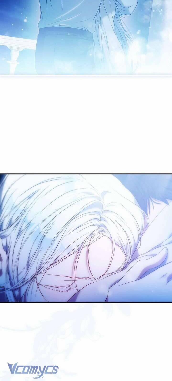 Tôi Trở Thành Vợ Nam Chính 116 trang 35