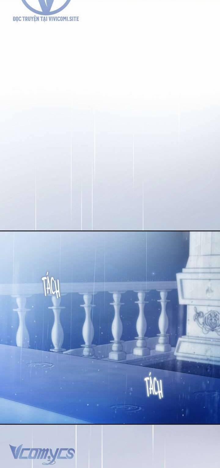 Tôi Trở Thành Vợ Nam Chính 116 trang 37