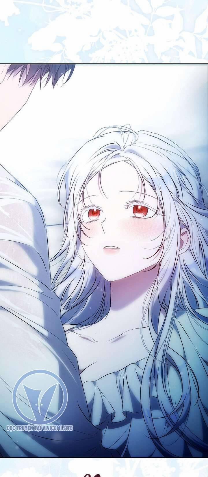 Tôi Trở Thành Vợ Nam Chính 116 trang 42