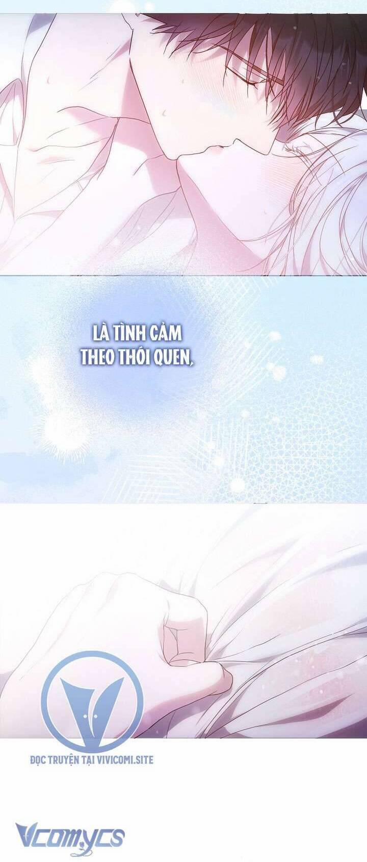 Tôi Trở Thành Vợ Nam Chính 116 trang 47