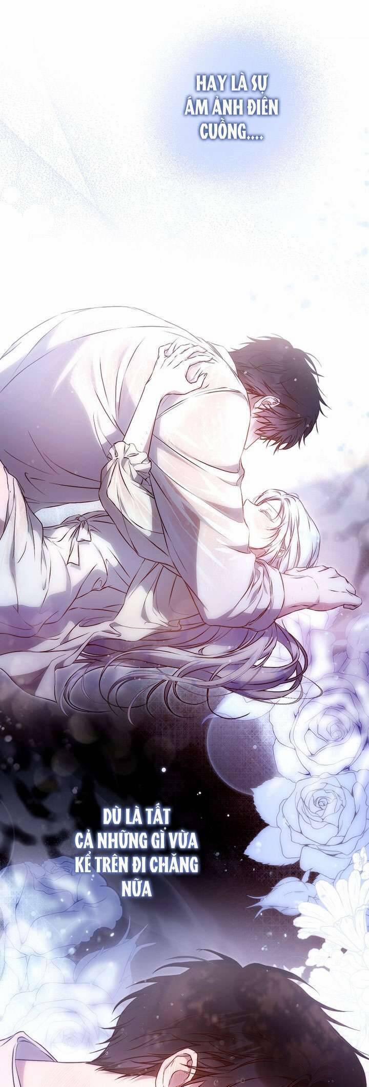 Tôi Trở Thành Vợ Nam Chính 116 trang 48