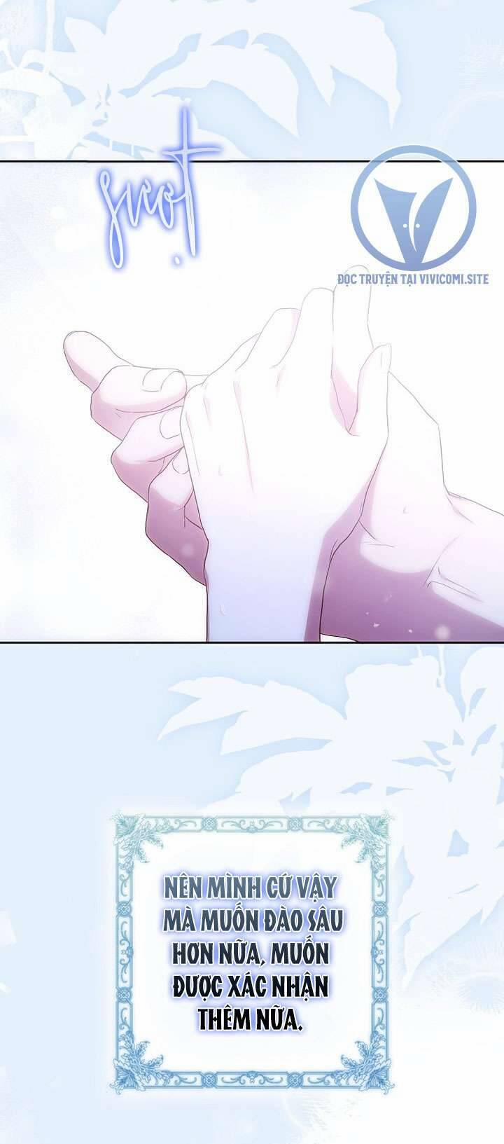 Tôi Trở Thành Vợ Nam Chính 116 trang 52