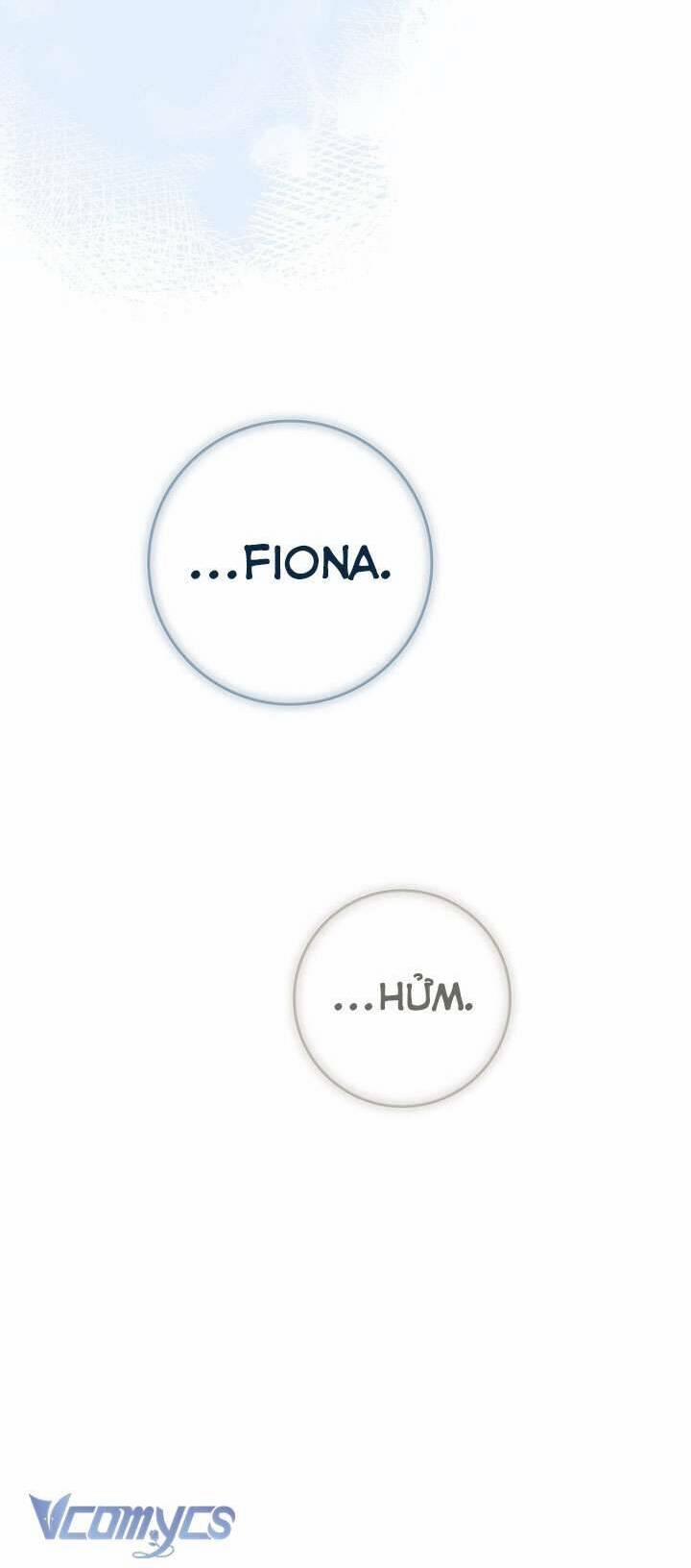 Tôi Trở Thành Vợ Nam Chính 116 trang 53