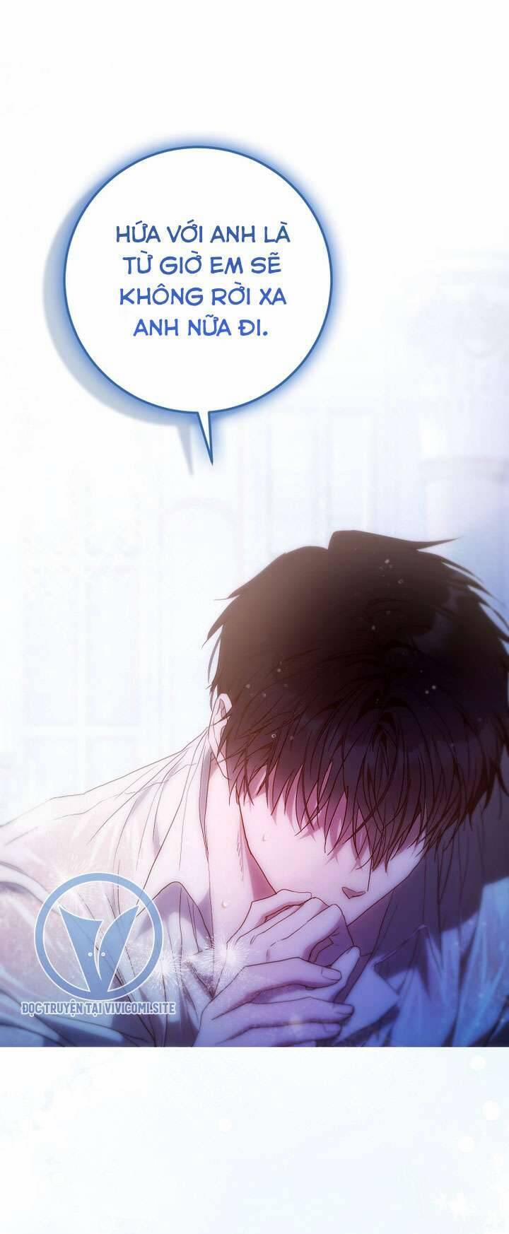 Tôi Trở Thành Vợ Nam Chính 116 trang 54