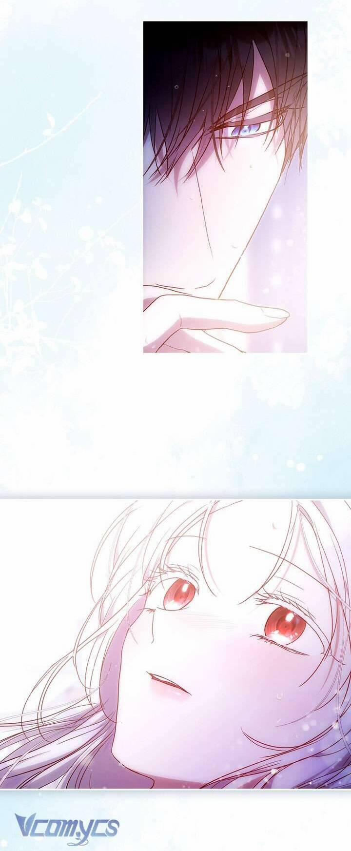 Tôi Trở Thành Vợ Nam Chính 116 trang 55