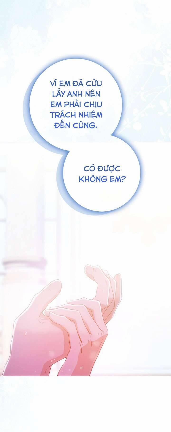 Tôi Trở Thành Vợ Nam Chính 116 trang 56