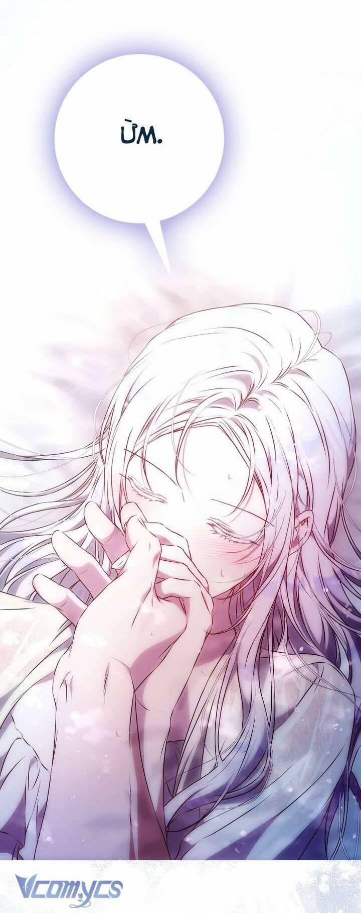 Tôi Trở Thành Vợ Nam Chính 116 trang 57