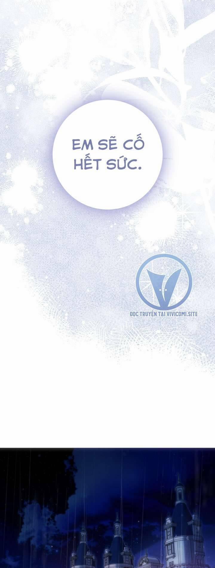 Tôi Trở Thành Vợ Nam Chính 116 trang 58