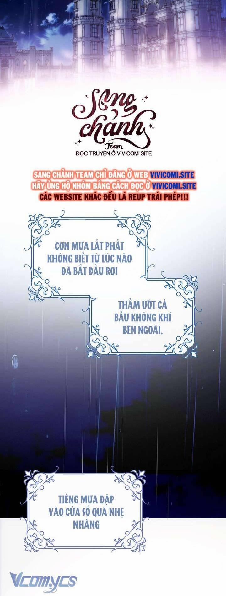 Tôi Trở Thành Vợ Nam Chính 116 trang 59