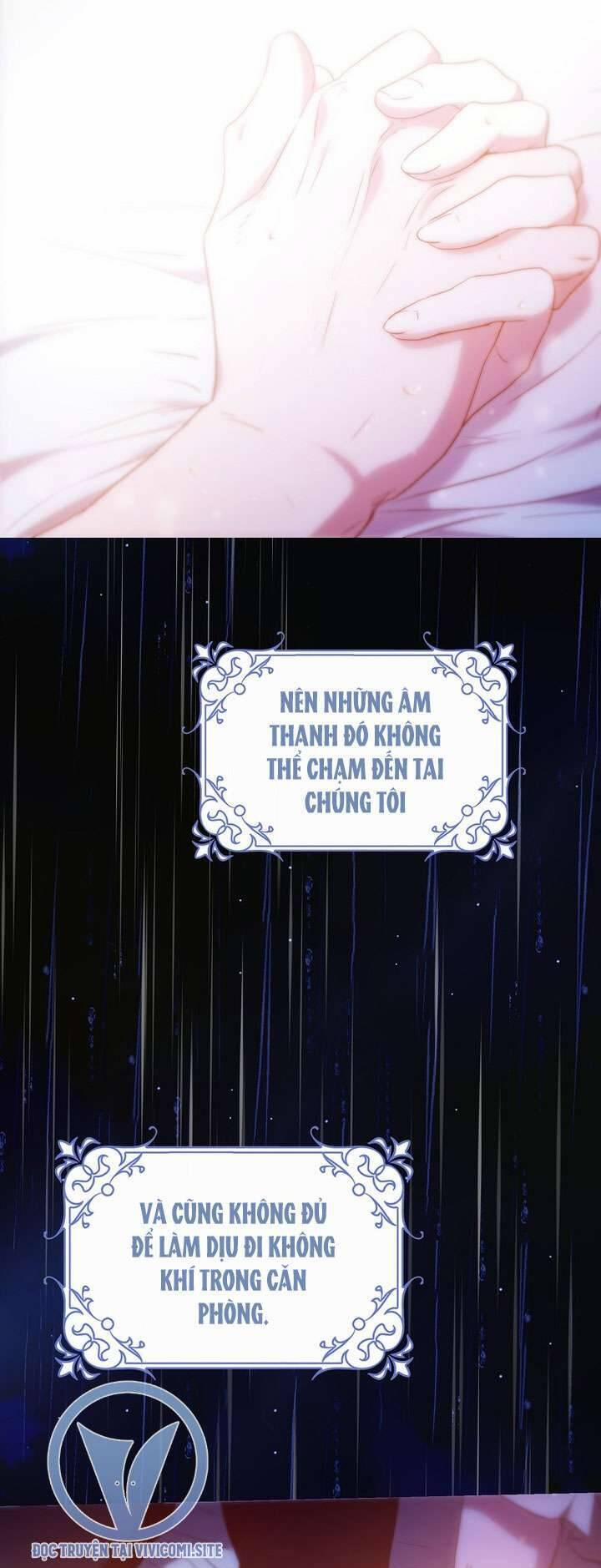 Tôi Trở Thành Vợ Nam Chính 116 trang 60