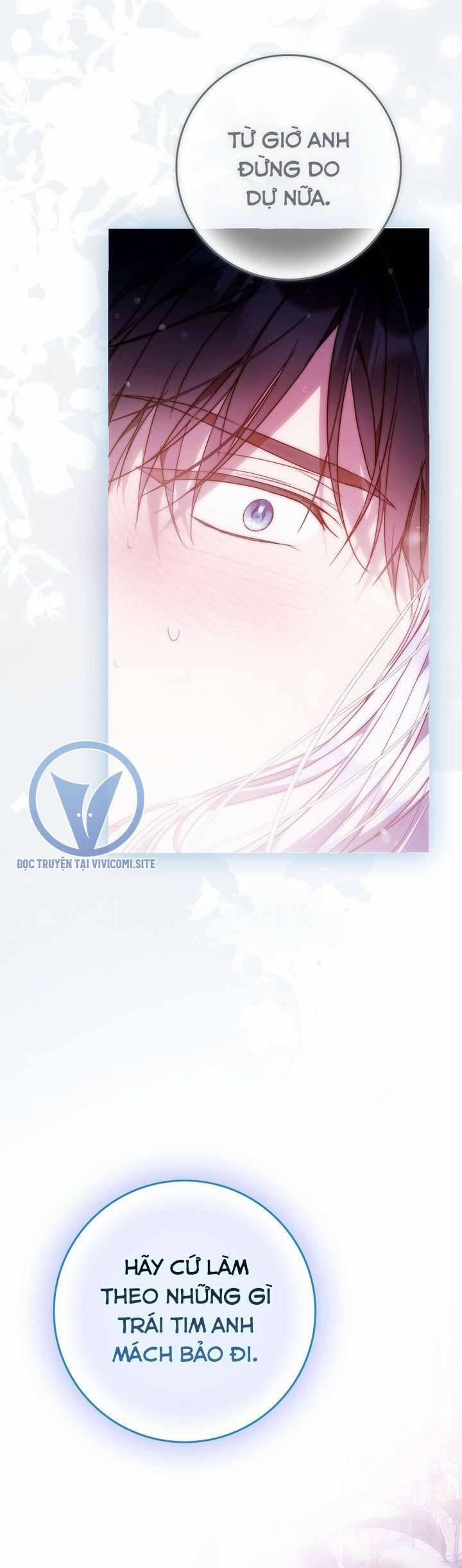 Tôi Trở Thành Vợ Nam Chính 116 trang 65