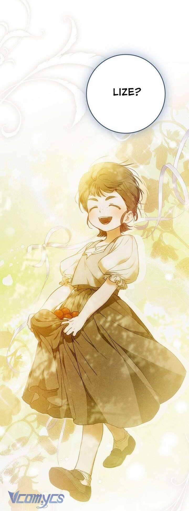 Tôi Trở Thành Vợ Nam Chính 116 trang 7