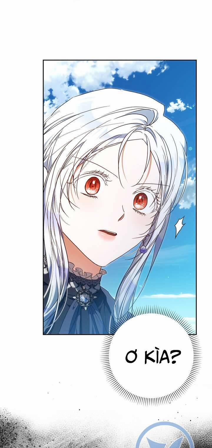 Tôi Trở Thành Vợ Nam Chính 117 trang 39