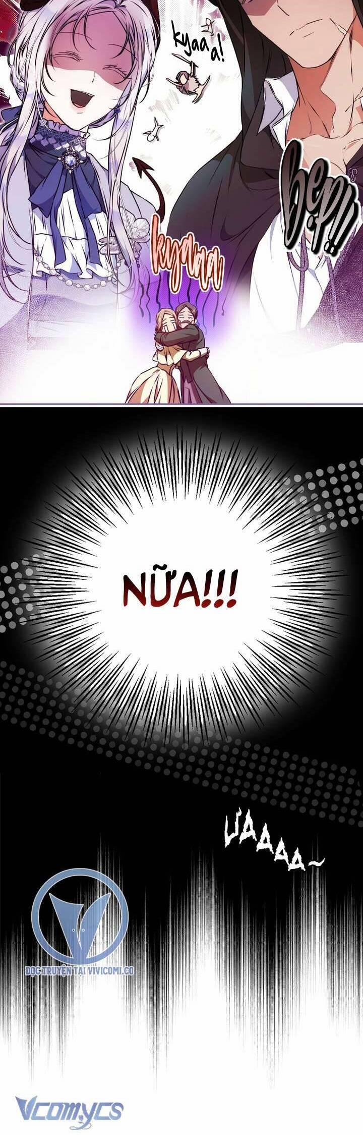 Tôi Trở Thành Vợ Nam Chính 117 trang 50