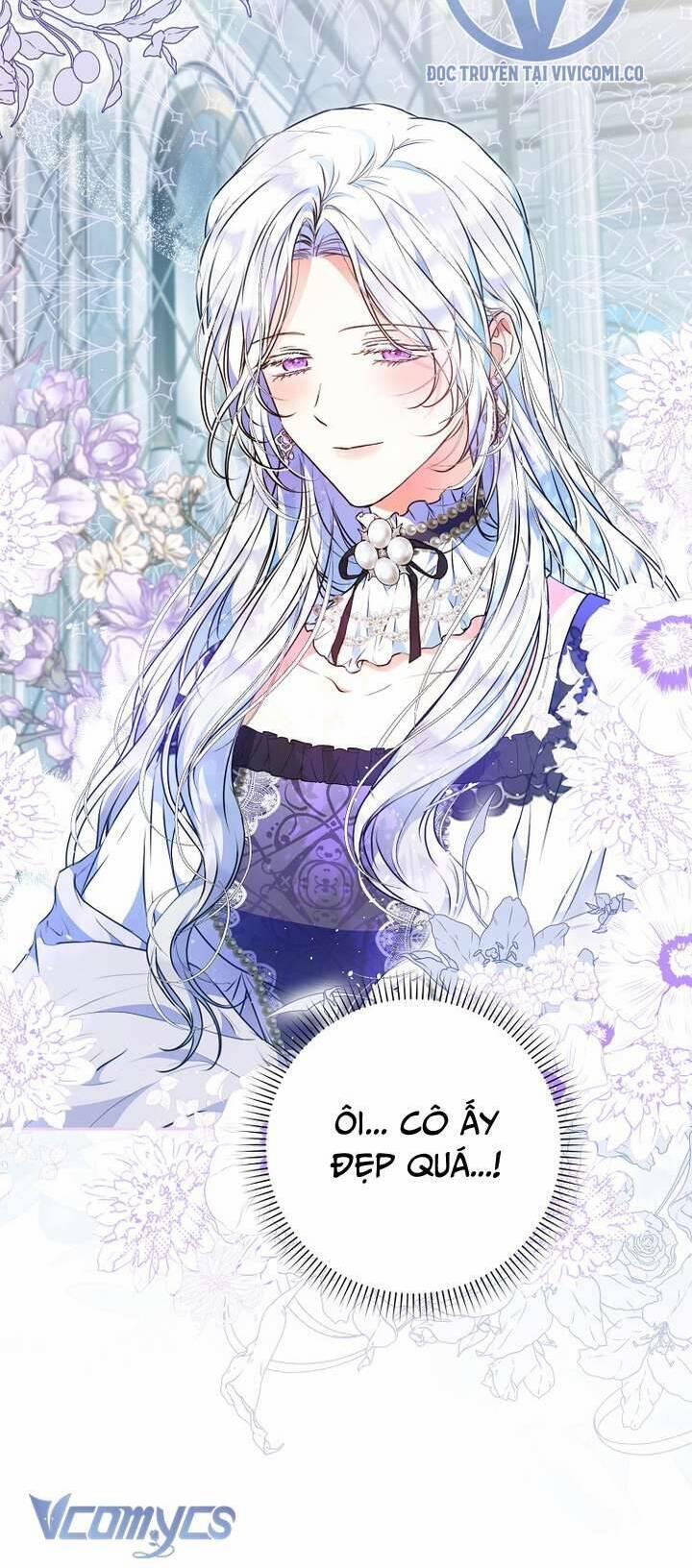 Tôi Trở Thành Vợ Nam Chính 117 trang 56