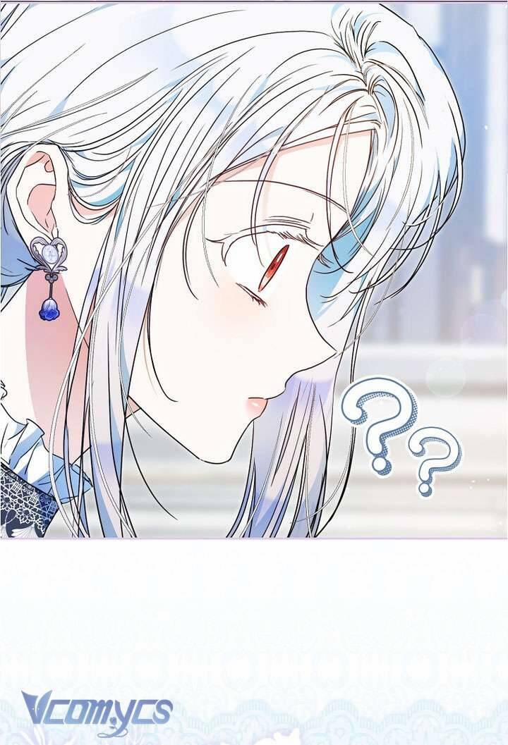 Tôi Trở Thành Vợ Nam Chính 117 trang 58