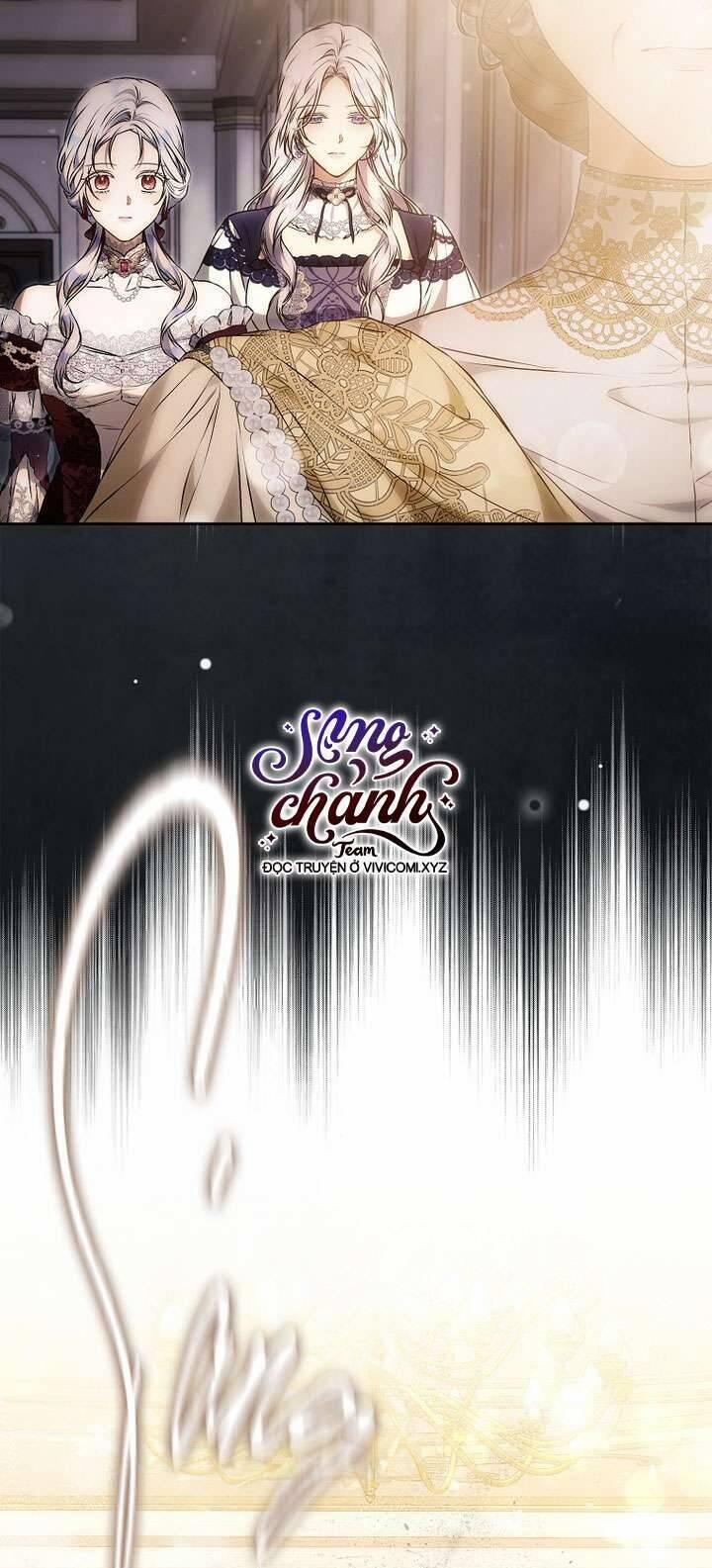 Tôi Trở Thành Vợ Nam Chính 118 trang 16