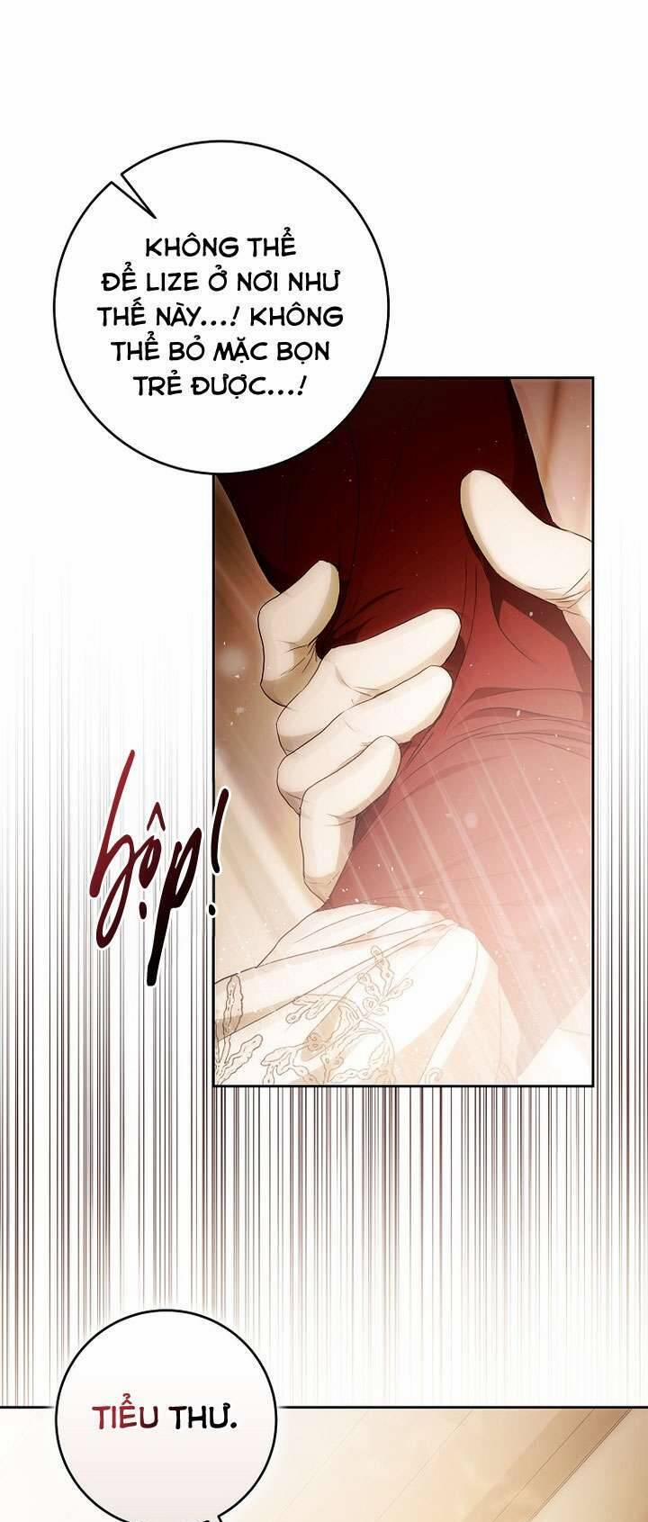 Tôi Trở Thành Vợ Nam Chính 118 trang 44