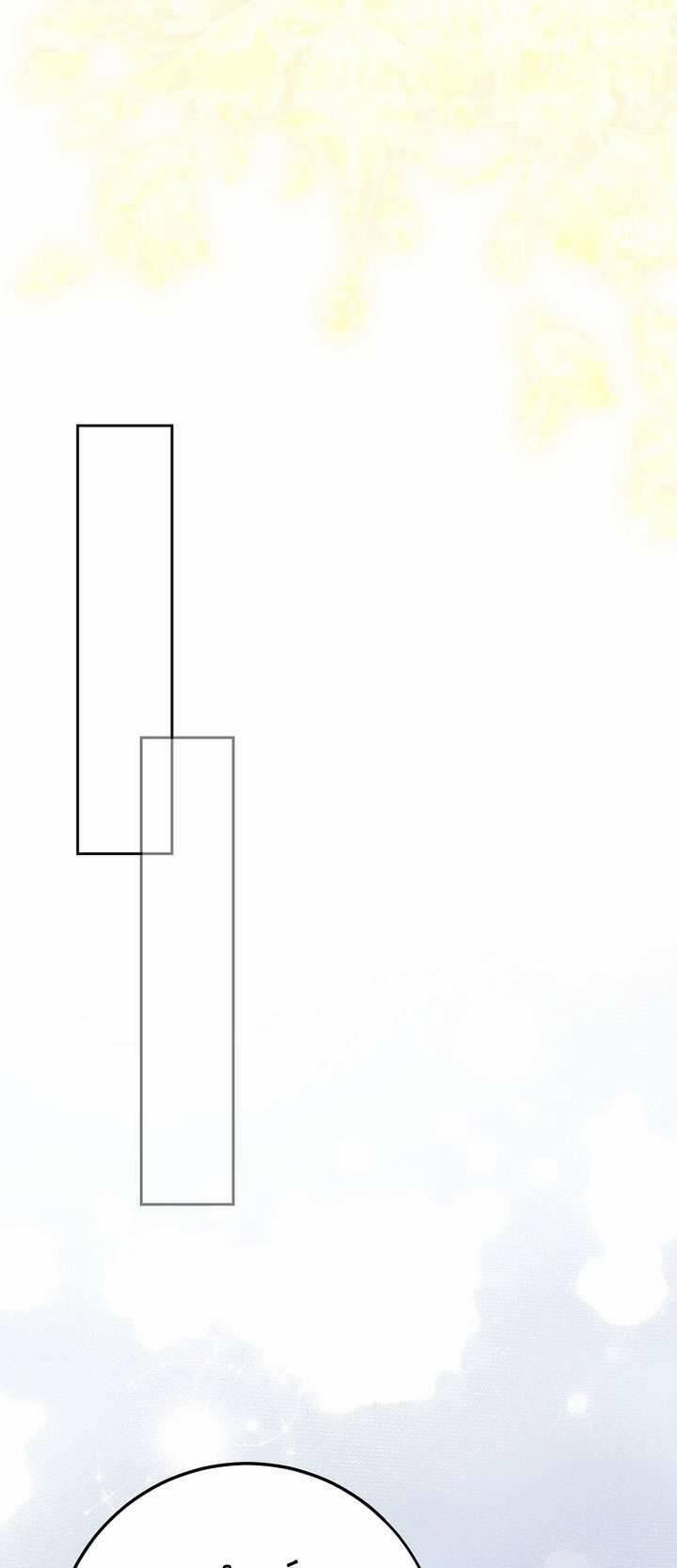 Tôi Trở Thành Vợ Nam Chính 119 trang 16