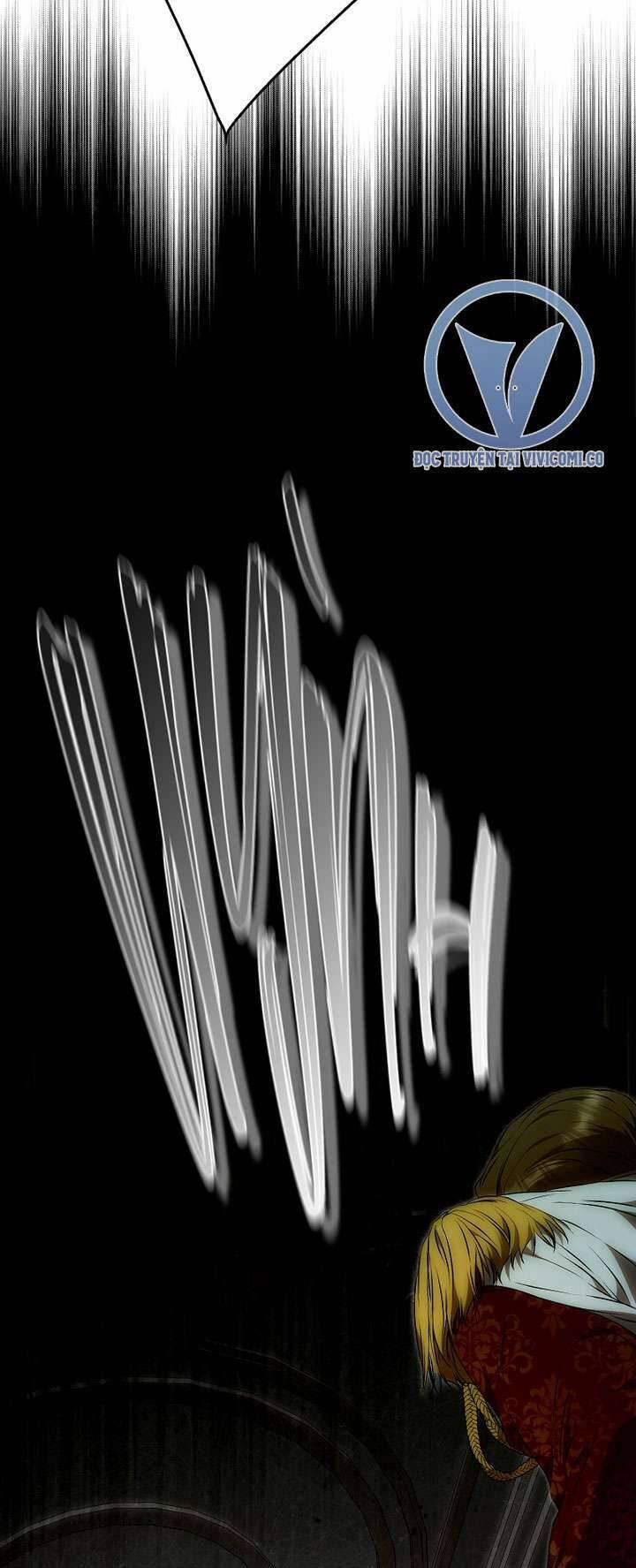 Tôi Trở Thành Vợ Nam Chính 119 trang 39